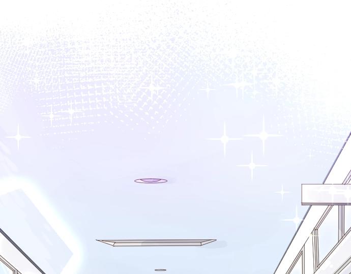 第4话 再会44