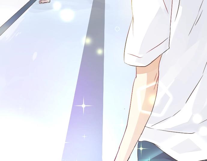 第4话 再会46