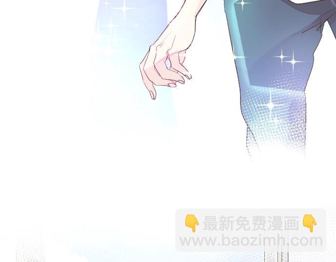 第4话 再会47