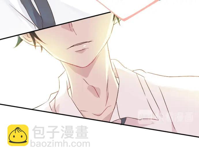 第4话 再会55