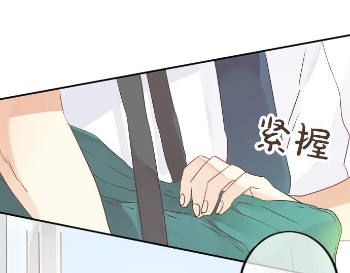 第4话 再会56