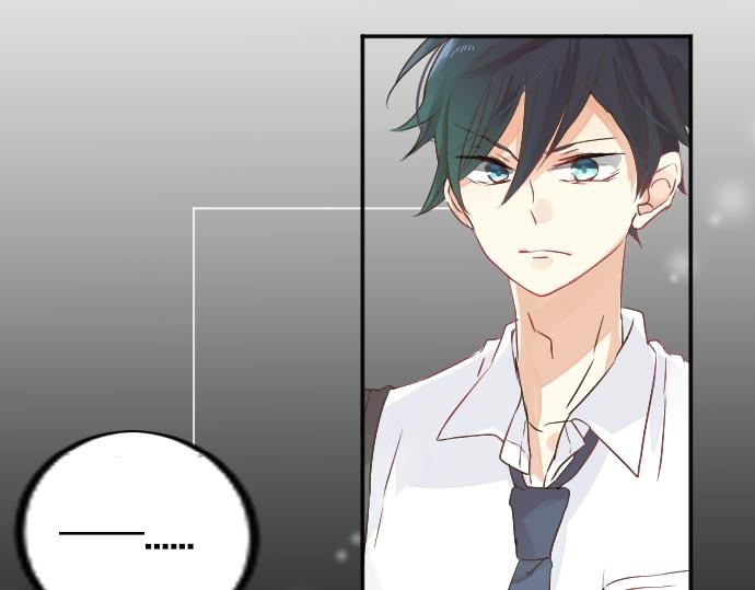 第4话 再会64