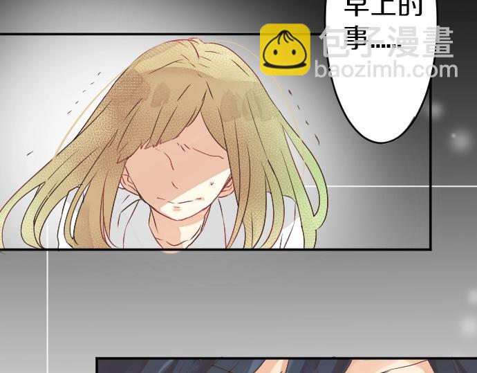 第4话 再会66