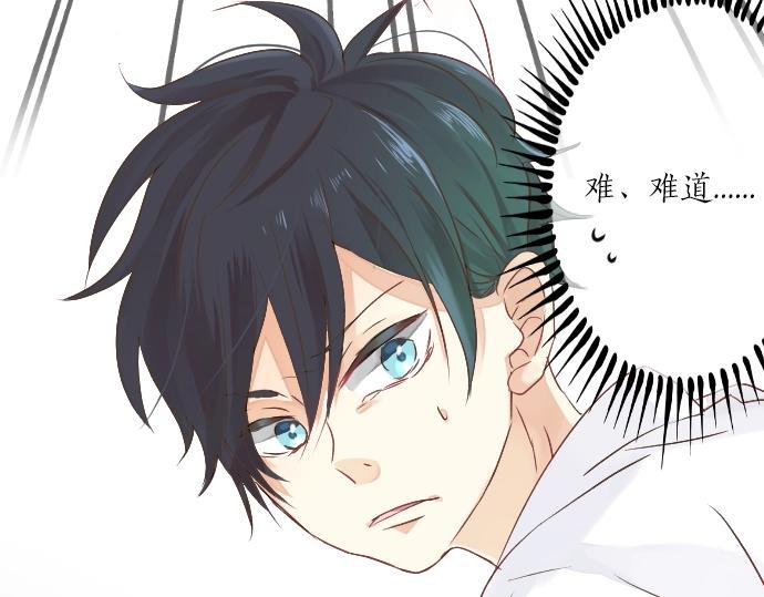 第4话 再会76
