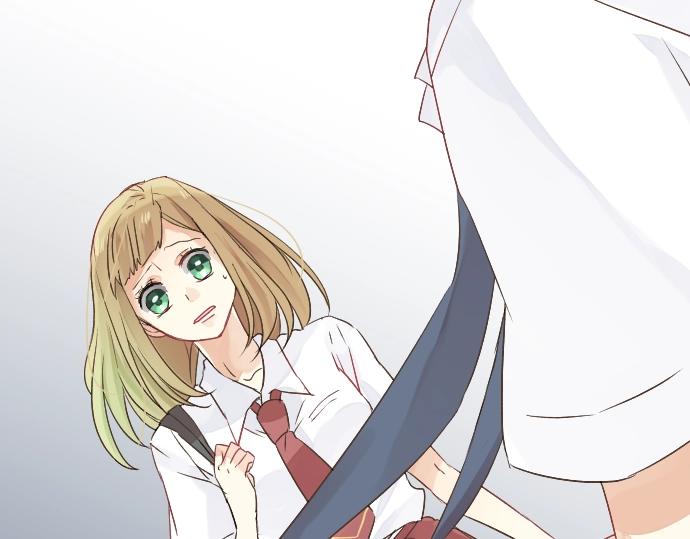 第4话 再会77