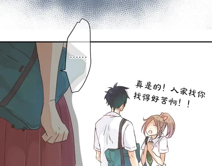 第4话 再会79