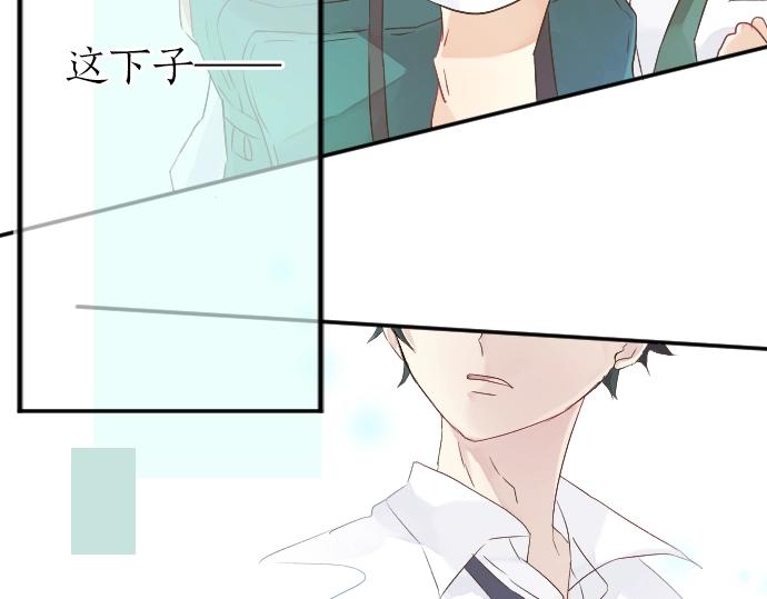 第4话 再会82