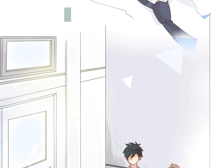 第4话 再会83