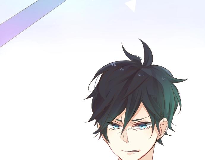 第4话 再会85