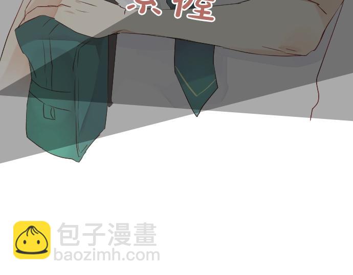 第4话 再会87