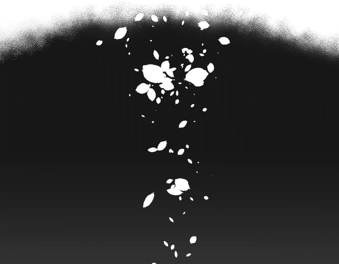 第4话 再会89