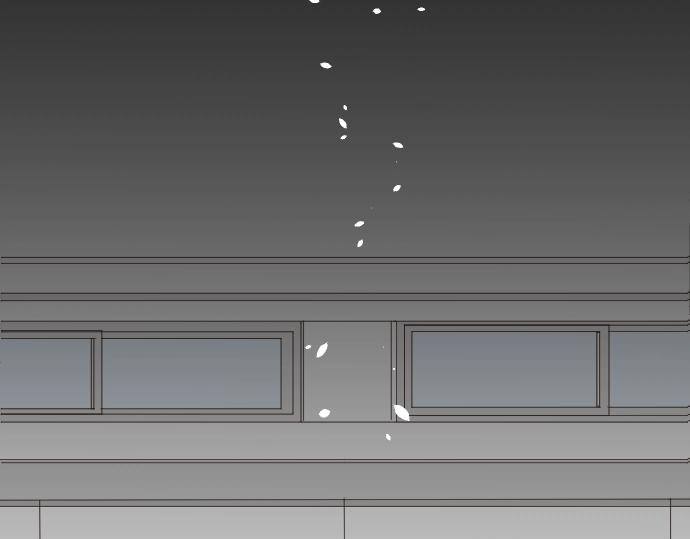 第4话 再会90