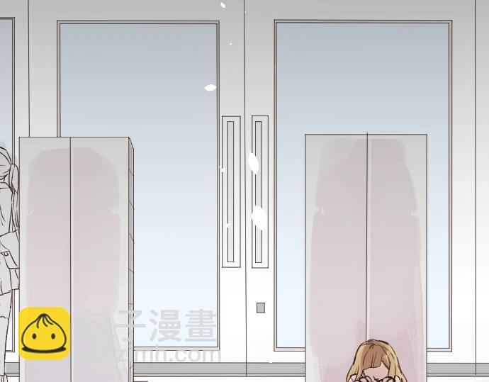第4话 再会91