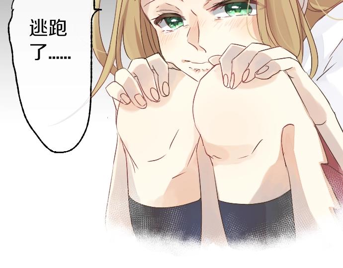 第4话 再会93