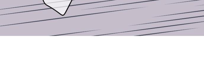 第6话 学长救我！111