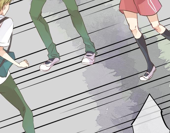 第6话 学长救我！117