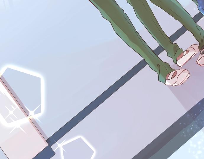 第6话 学长救我！145