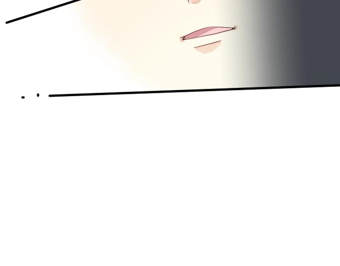 第6话 学长救我！27