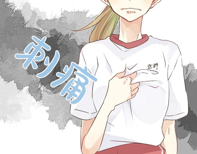 第6话 学长救我！62