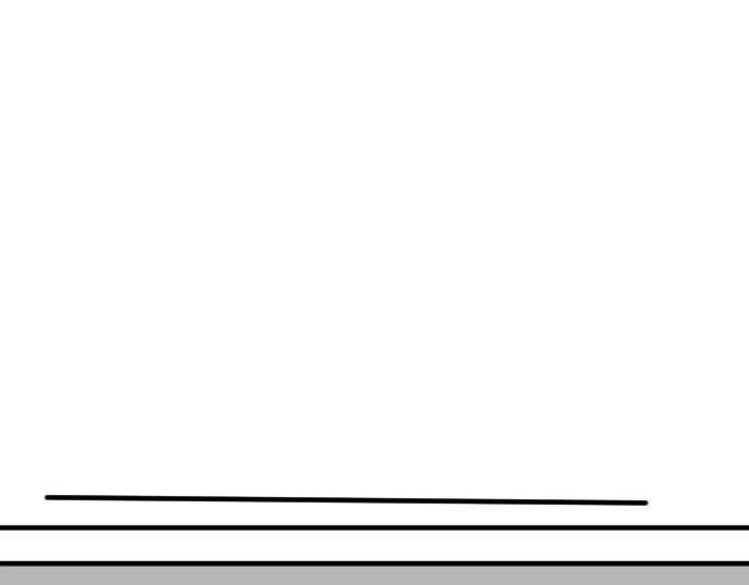 第6话 学长救我！64