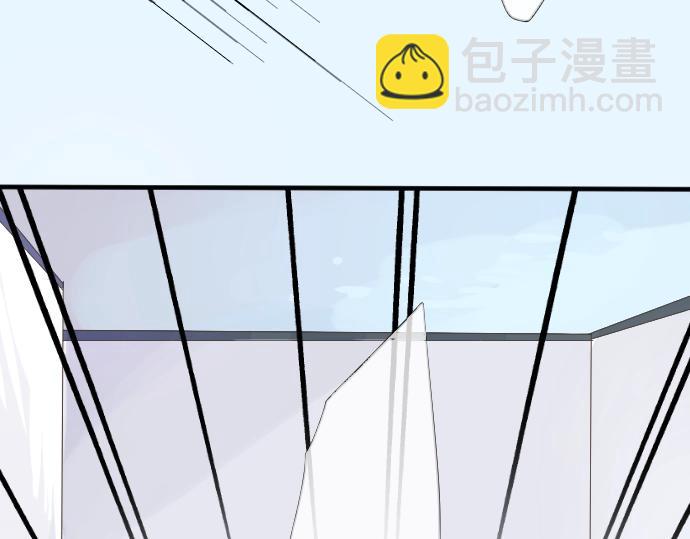 第6话 学长救我！76