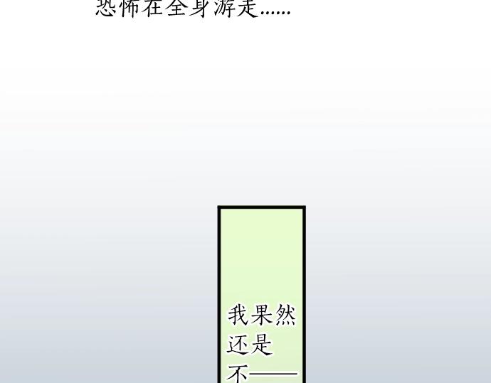 第6话 学长救我！85