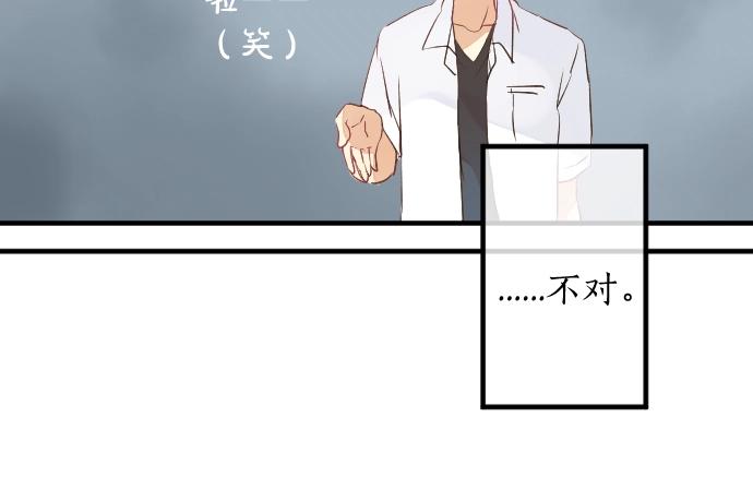第6话 学长救我！87
