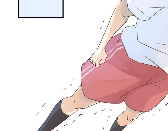 第6话 学长救我！89
