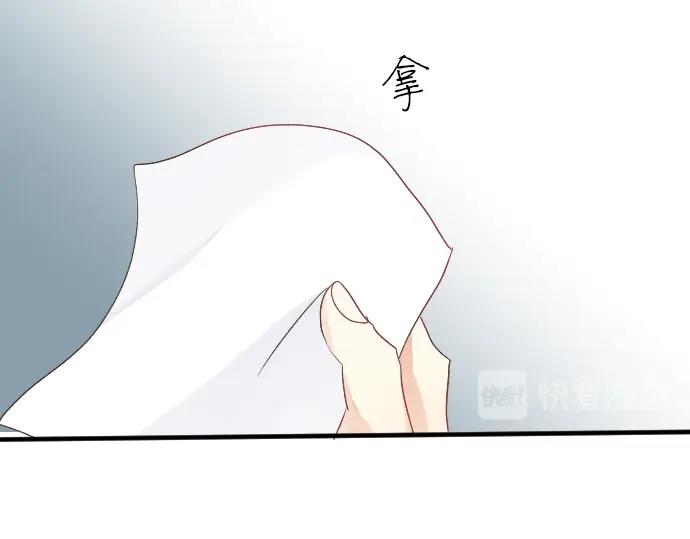 第9话 开始变得开心了15