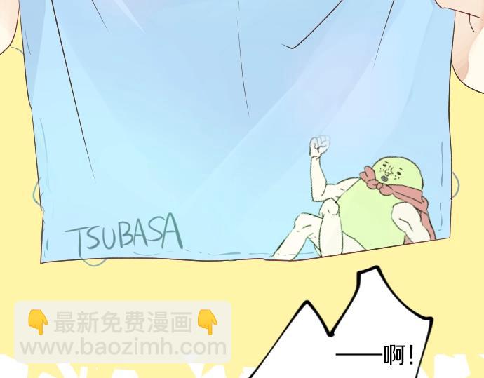 第9话 开始变得开心了18