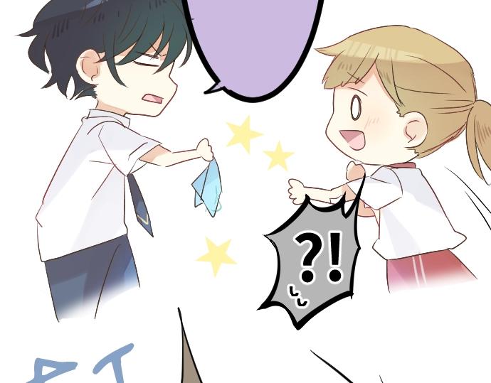 第9话 开始变得开心了20