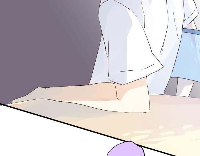 第9话 开始变得开心了40