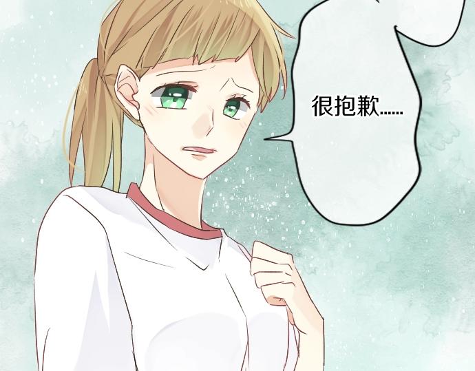 第9话 开始变得开心了61