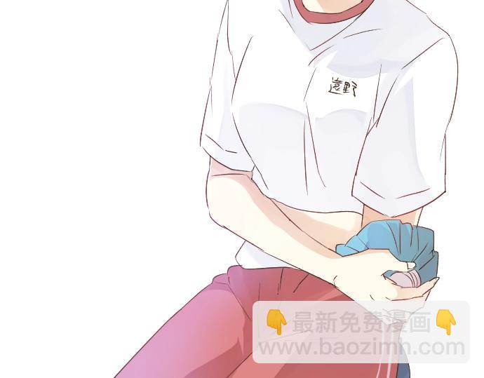 第9话 开始变得开心了7