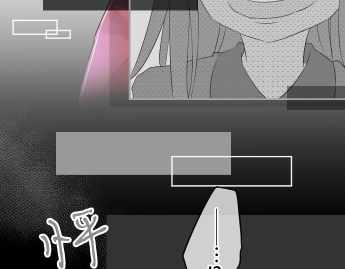 第9话 开始变得开心了73
