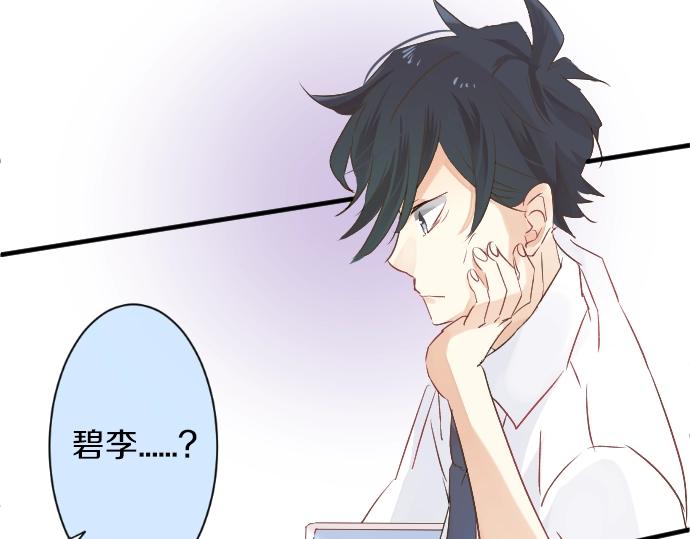 第10话 谢谢你，学长！22
