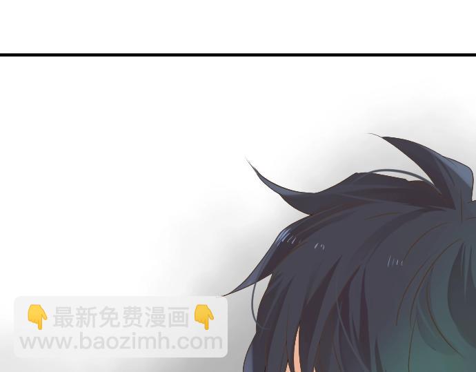第10话 谢谢你，学长！29