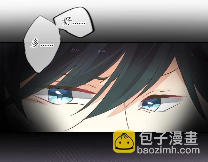第10话 谢谢你，学长！35