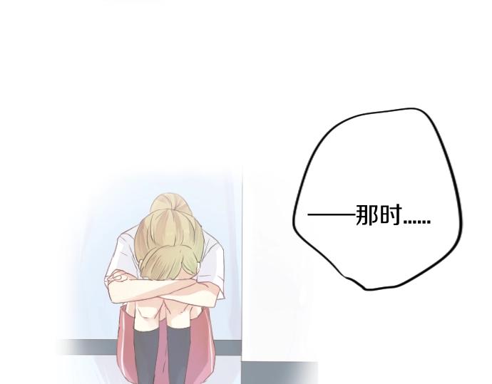 第10话 谢谢你，学长！57