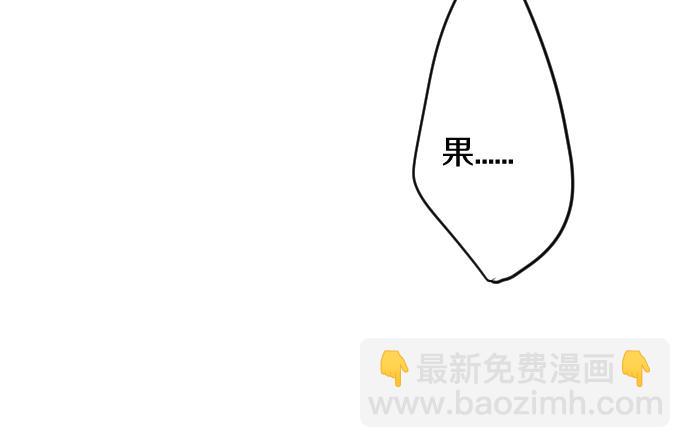 第10话 谢谢你，学长！68