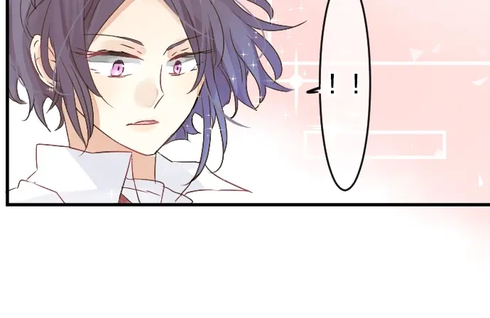 第12话 蜜瓜面包日67