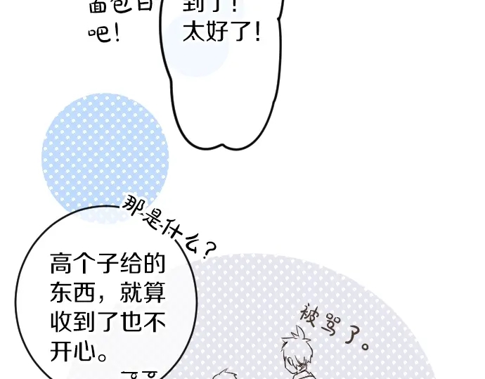 第12话 蜜瓜面包日80
