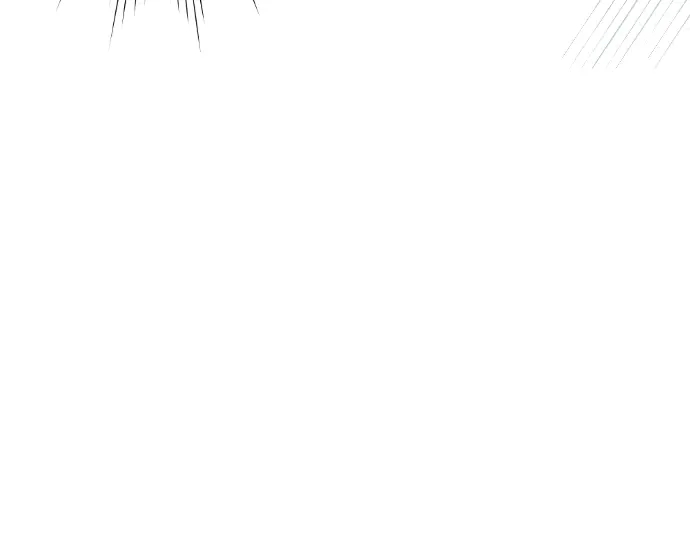 第13话 网友小桃25