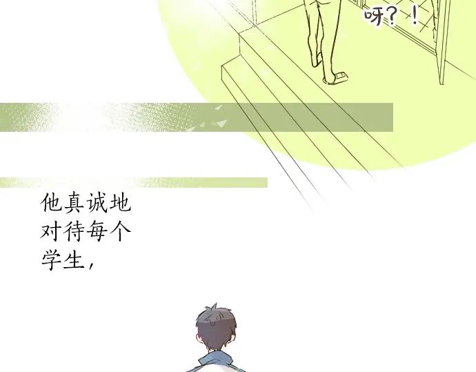 第13话 网友小桃46
