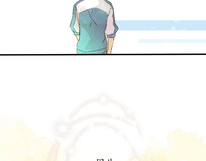 第13话 网友小桃47