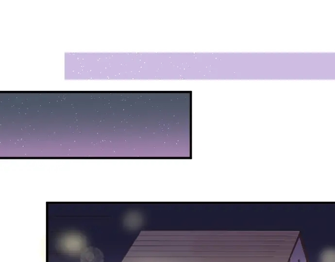 第13话 网友小桃49