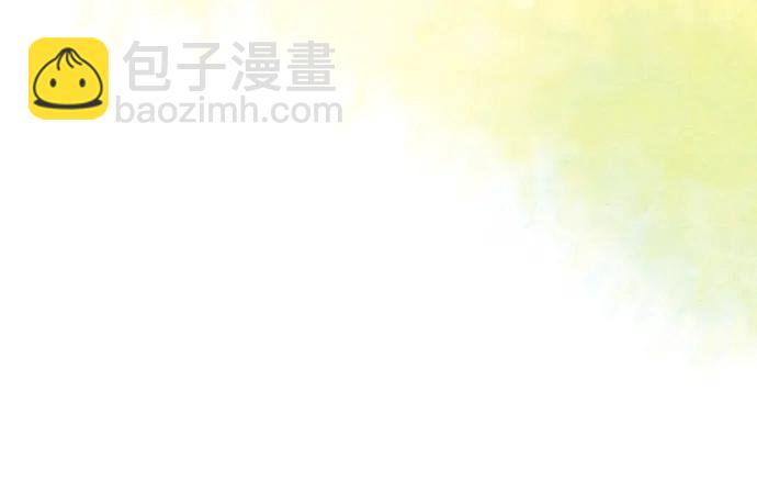 第13话 网友小桃92