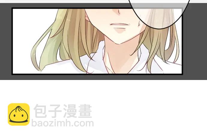 第14话 心中的伤痕71