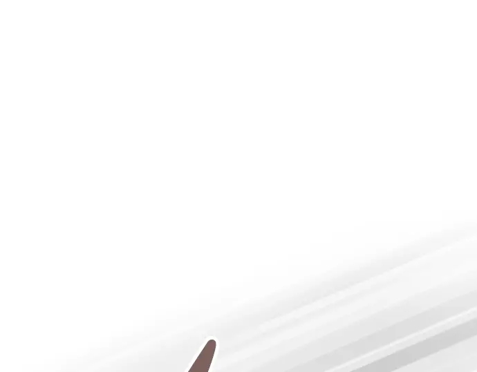 第15话 无法抹去的痛18