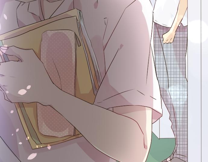 第16话 那天的那个时候（1）120